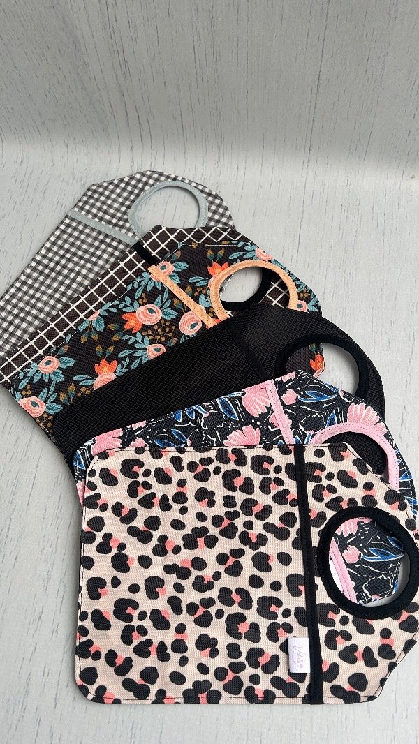 Producto - Bolsas de auto