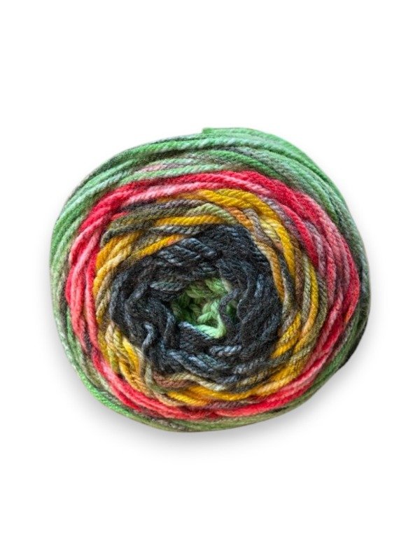 Producto - HILADO INTELIGENTE GIO CAKE - 13