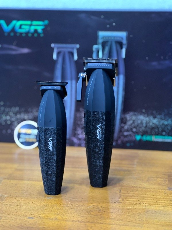 Producto - Vgr v - 640