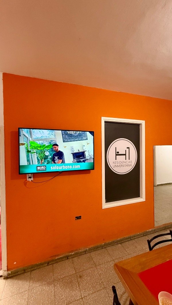 Miniatura de producto - 16