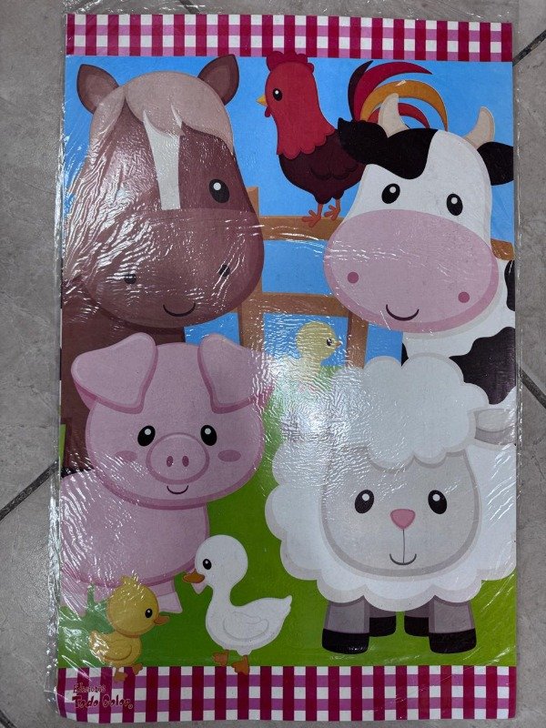 Miniatura de producto - 1