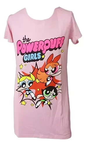 Producto - CHICASVEST