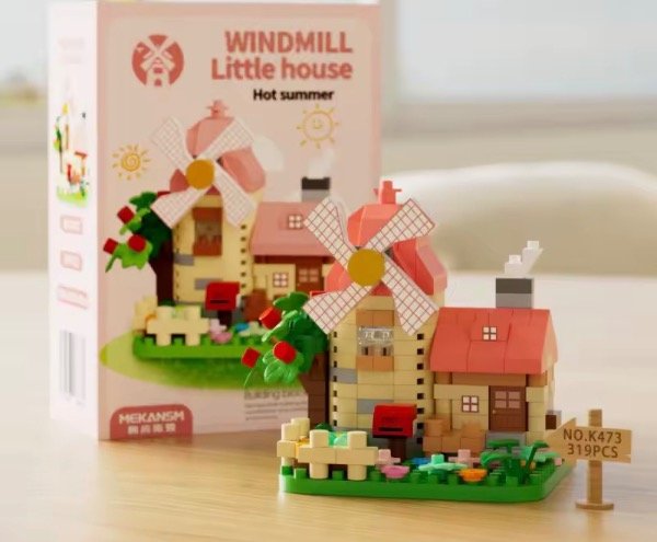 Miniatura de producto - 2