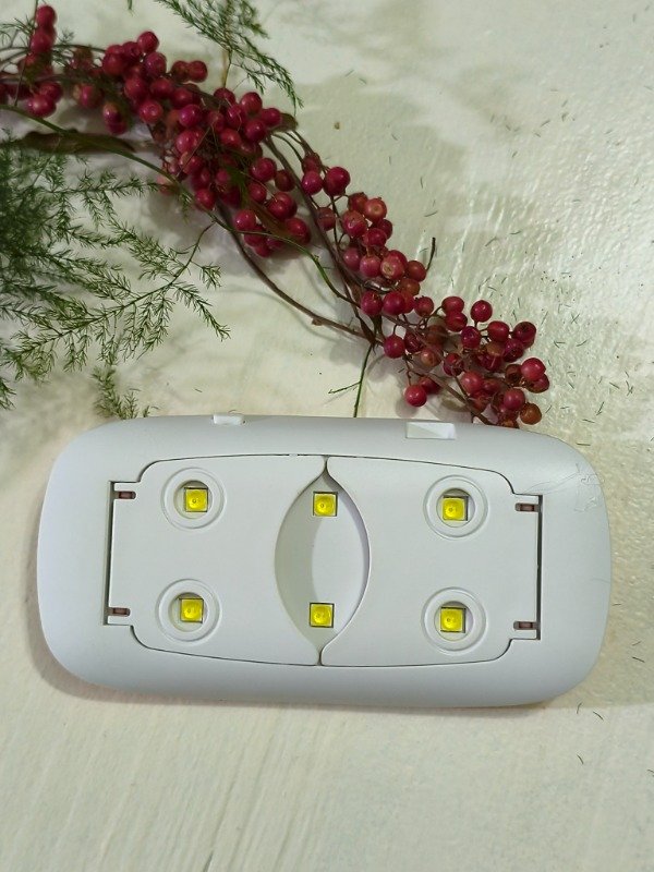 Miniatura de producto - 1