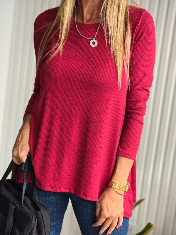 Producto - Remera Dallas