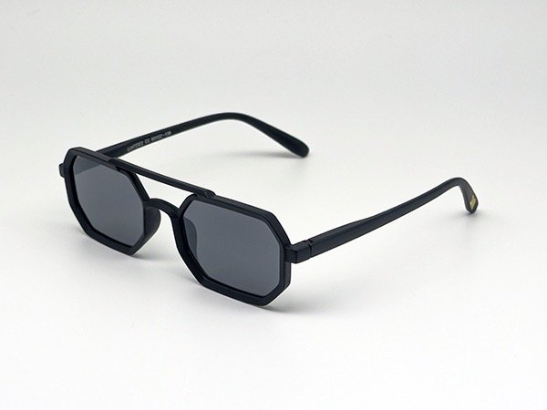 Producto - FROLIC mb