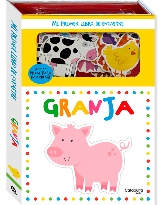 Miniatura de producto - 4