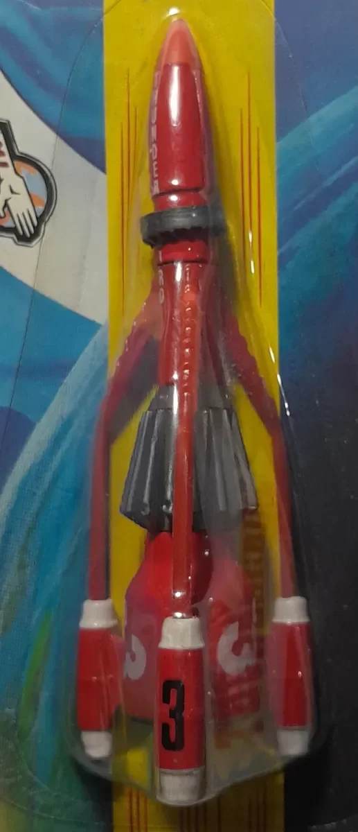 Miniatura de producto - 1