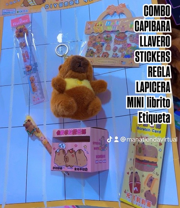 Miniatura de producto - 0
