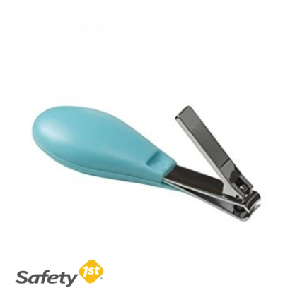 Producto - Alicate CortaUñas Safety Fold-Up