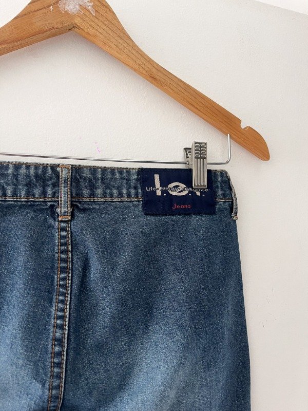 Miniatura de producto - 6