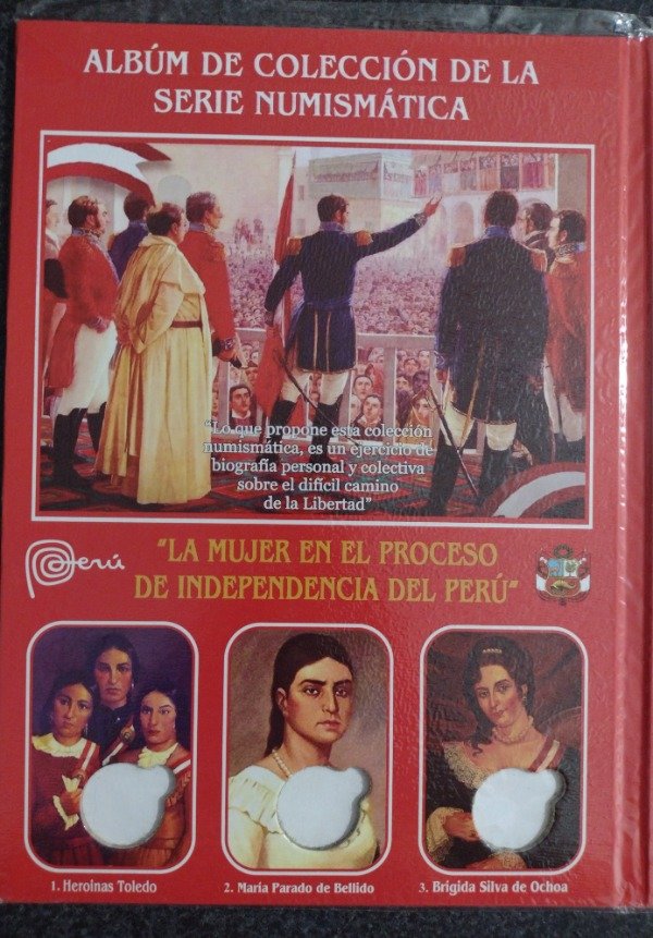 Miniatura de producto - 4