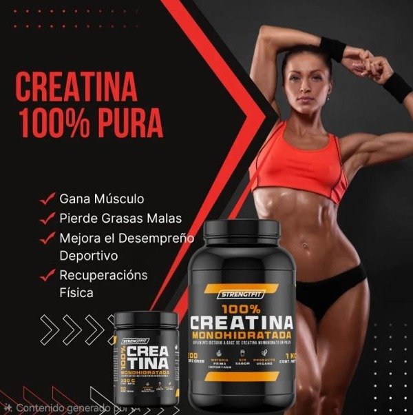 Miniatura de producto - 8