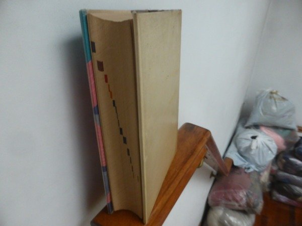 Miniatura de producto - 8