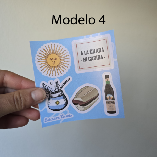 Miniatura de producto - 4