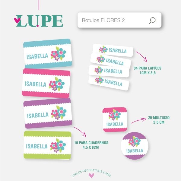 Producto - Flores 2 - 0