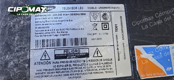 Miniatura de producto - 4