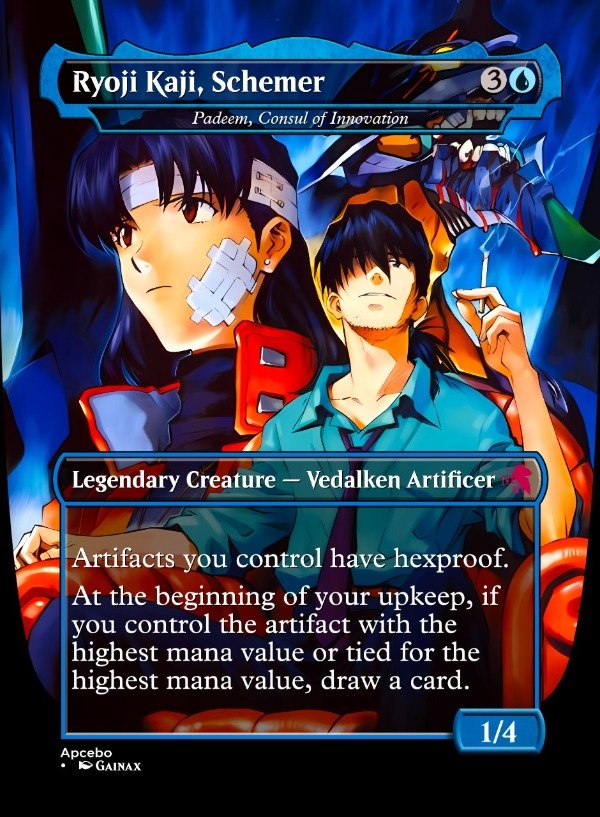 Miniatura de producto - 2