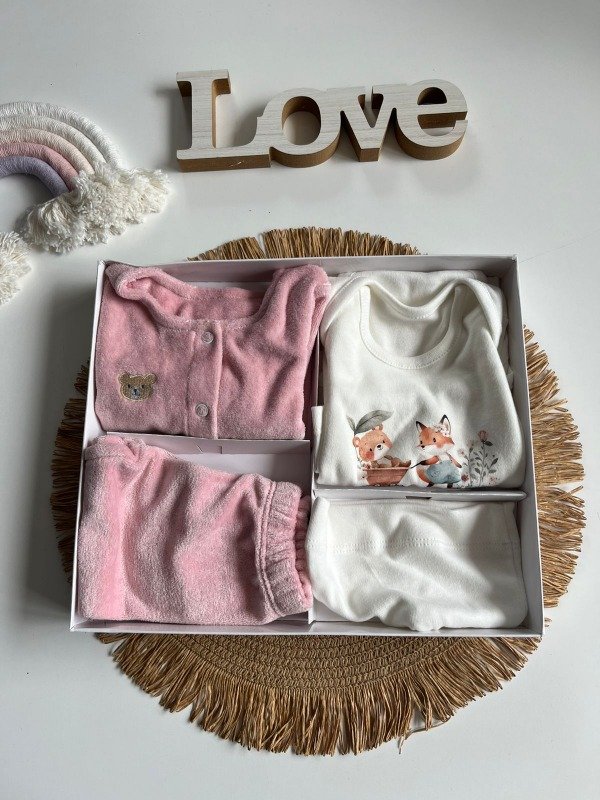 Miniatura de producto - 3