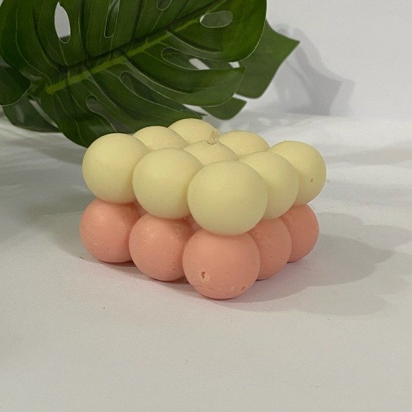 Producto - Bubble midi