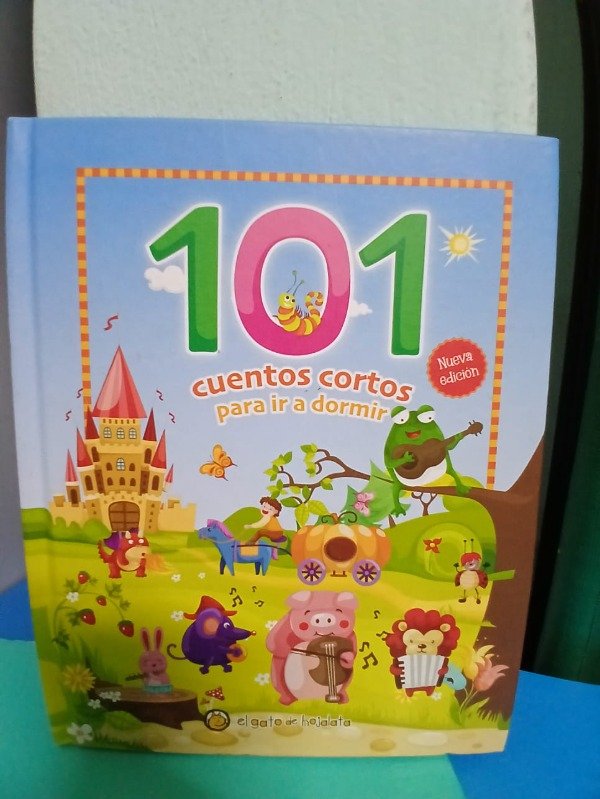 Miniatura de producto - 4