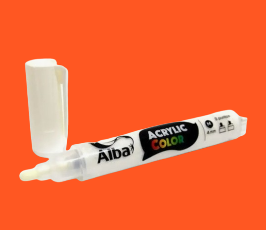 Producto - Fibras Acrilicas - 2