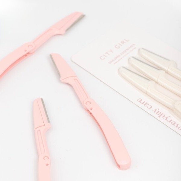 Producto - PERFILADOR VIAJERO CITY GIRL x3