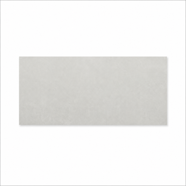 Producto - Cerámica Aspen Mate 29x59 (12 piezas) Caja 2.05 m2