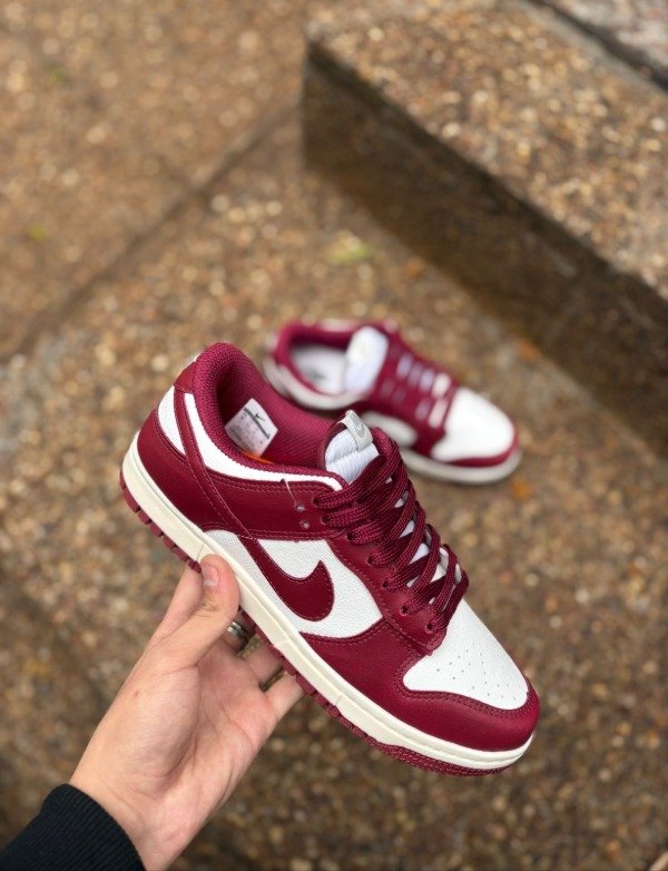 Producto - Sb Bordo