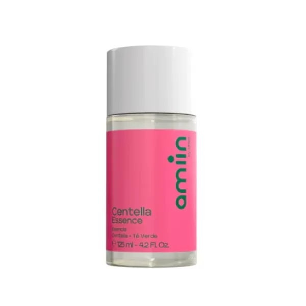 Producto - IDRAET AMIIN CENTELLA ESSENCE X 125ML