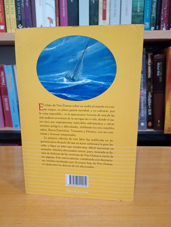 Miniatura de producto - 1