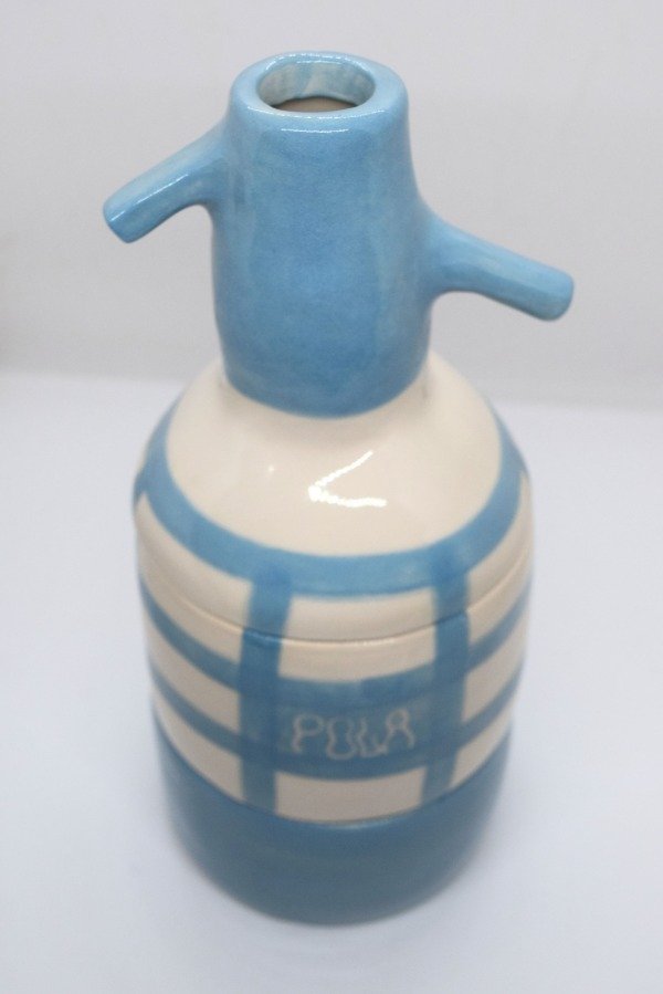 Miniatura de producto - 3