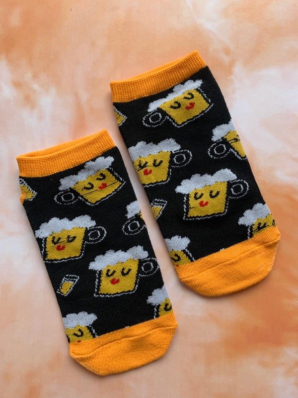 Producto - Cervecitas