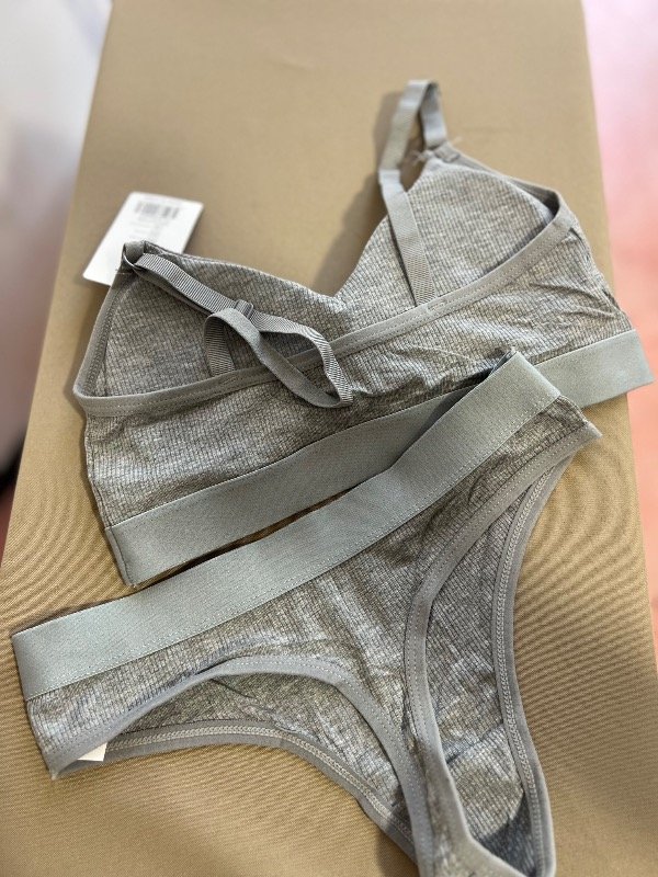 Miniatura de producto - 7