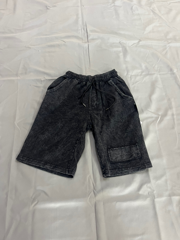 Producto - Baggy Jogging