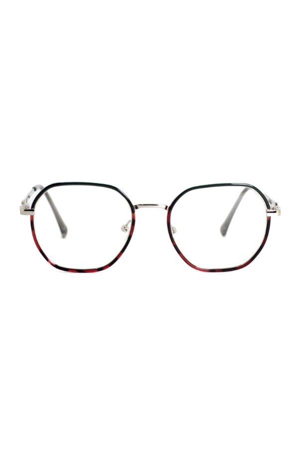 Producto - Atenas plateado - Mix