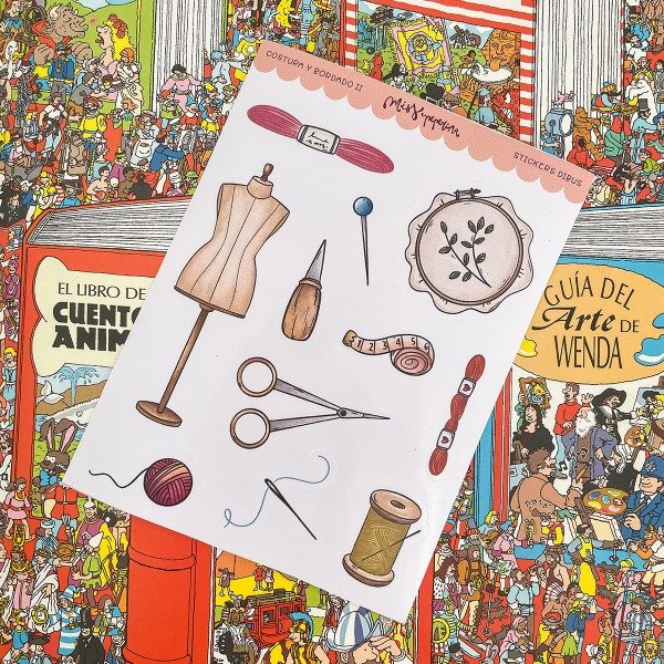 Miniatura de producto - 0