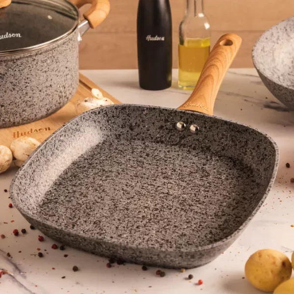 Miniatura de producto - 5