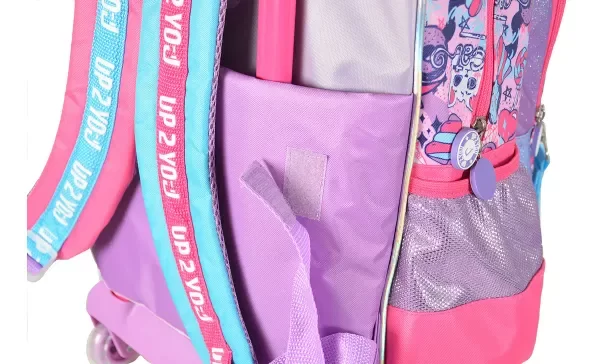 Miniatura de producto - 6