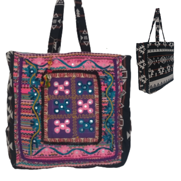 Producto - BOLSO HINDU (4)