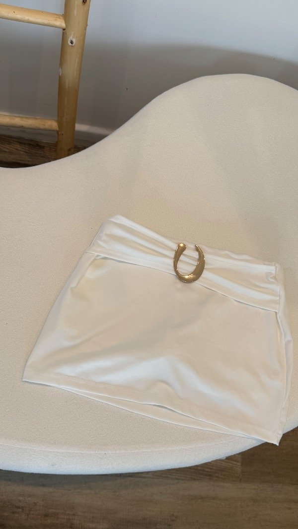 Producto - MINI JAI