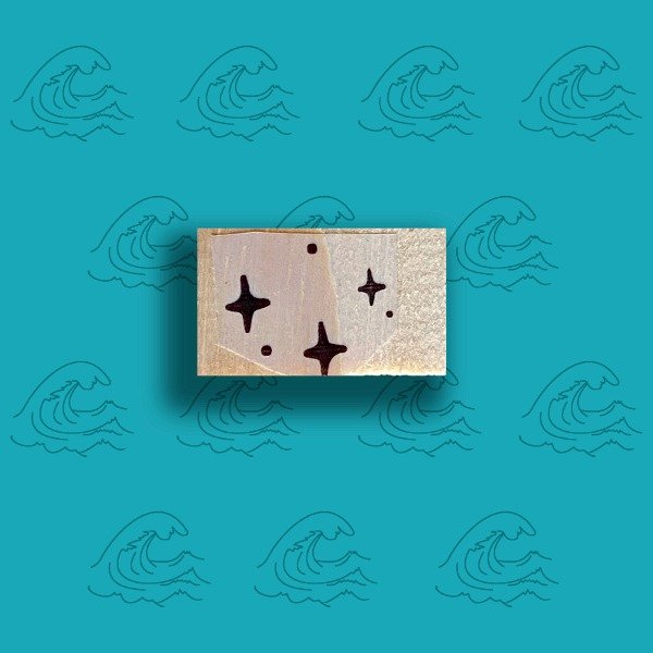 Producto - 3x2 Estrellas universo