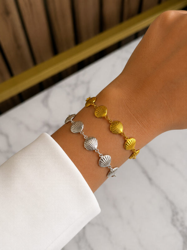 Producto - Pulsera - Modelo 22