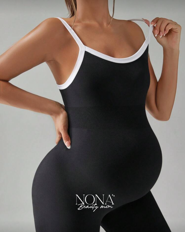 Producto - Mono Midland