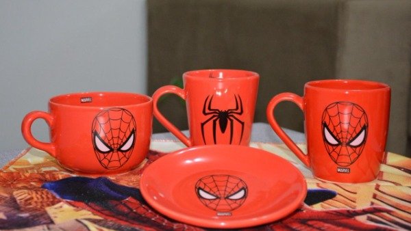 Miniatura de producto - 4