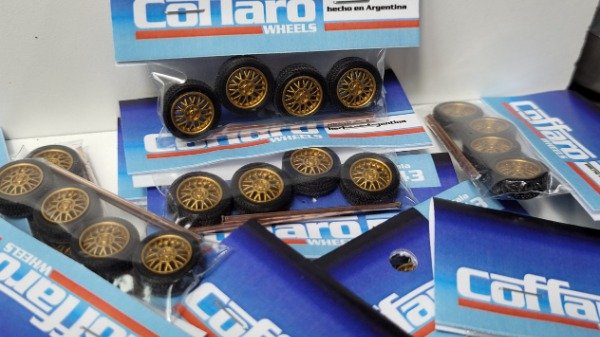 Miniatura de producto - 2