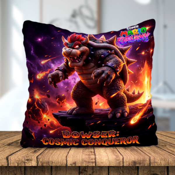 Miniatura de producto - 7