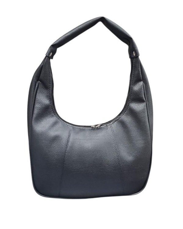 Producto - Cartera Lu