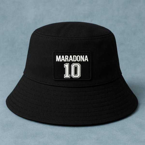 Producto - Piluso 10
