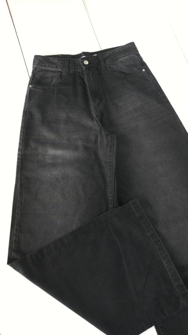Producto - DENIM EXTRA WIDE LEG GIANA 2